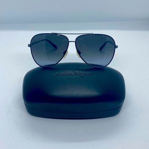 Salvatore ferraegamo